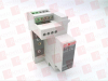 Load Center Circuit Breaker - 41881568 - Radwell International