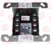 Fire Alarm - 21761666 - Radwell International