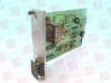 Drive Board - 63898853 - Radwell International