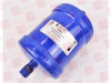 Hydraulic Filter & Assembly & Components & Kit - 40178140 - Radwell International