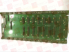 PLC Module/Rack - 4816364 - Radwell International