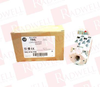 Load Cell -- 1123200
