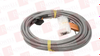 Electrical Cable/Wire - 224246162 - Radwell International