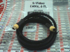 Audio Visual Cable - 21198264 - Radwell International