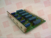 PC Board PLC/Add-On Board - 6365038 - Radwell International