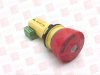 Disconnect Switch - 84732208 - Radwell International