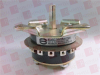 Rotary Switch - 20761627 - Radwell International