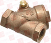 Control Valve - 147386909 - Radwell International