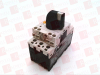 CNC Motor/Control - 5634122 - Radwell International
