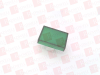 Accessory/Bulb/Cap/Contact/Transf - 18799191 - Radwell International