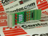 Control Accessory - 4722729 - Radwell International