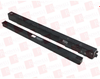 Light Curtain - 119972091 - Radwell International