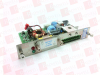Power Supply - 199800 - Radwell International