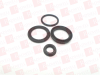 Pneumatic Valve Rebuild Kit / Seal Kit - 2943381 - Radwell International