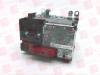 Solid State Overload/Relay - 57405419 - Radwell International