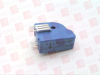 Current Sensor -- 466880 - Image