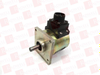 Encoder/Resolver - 176287651 - Radwell International