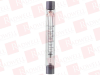 Flow Meter - 12565975 - Radwell International