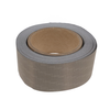 RFI and EMI - Contacts, Fingerstock and Gaskets - 1A0508R0200-ND - DigiKey