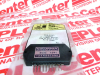 IC Chip - 53779304 - Radwell International