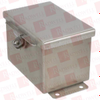 Enclosure - 1022521 - Radwell International