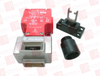 Safety Interlock Switch - 970849 - Radwell International