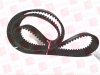 Belt - 6754146 - Radwell International