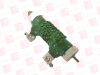 Resistor -- 109651426