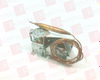 Temperature/Process Control - 18568428 - Radwell International