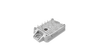 flow 3xNPFC E1 Power Module -- 10-E107L3A045ME-PM33L18Z - Image