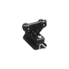 Industrial Equipment - 1301170076-ND - DigiKey