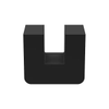 Ferrite Cores - 495-B67366A0001X027-ND - DigiKey