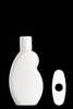 Pulse - 5576 - M&H Plastics