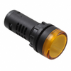 Panel Indicators, Pilot Lights - PCL2212V700B-ND - DigiKey
