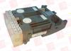 PLC Module/Rack - 6222842 - Radwell International