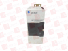 Servo Drive/Servo Control - 338176 - Radwell International