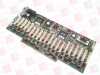 PC Board PLC/Add-On Board - 121935577 - Radwell International