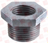 Bushing - 207441533 - Radwell International