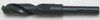 High Speed Drill 250C-23/32 - 250C-23/32 - Universal Cutting Tools, Inc.