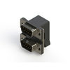 D-Sub Connector Assemblies - 151-661-009-664-005-ND - DigiKey