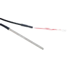 Thermocouples, Temperature Probes - 5425-XE-3612-001-ND - DigiKey