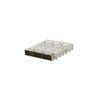Pluggable Connector Assemblies - 2170737-1-ND - DigiKey