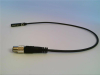Sensor Accessory - Radwell International