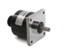 Encoder/Resolver - Radwell International