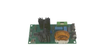 Temperature/Process Control - Radwell International
