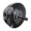 Multi-turn Gearboxes, SPI Smart Position Indicator
