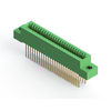 Edgeboard Connectors - 151-325-050-540-208-ND - DigiKey