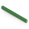 Edgeboard Connectors - 151-345-132-525-201-ND - DigiKey