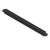 Edgeboard Connectors - 151-387-043-541-608-ND - DigiKey
