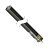 Machine Safety - Light Curtains, Light Grids - 2170-SLSE14-750NQ8-ND - DigiKey